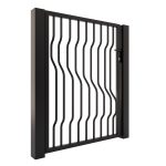 Portillon Marissa 100×135 cm