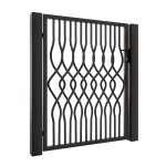 Portillon Rosalia 100×135 cm