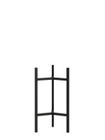 Porte-plante loft Tripod BIG  M – Image 2