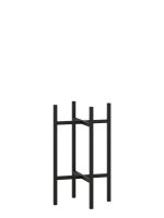 Porte-plante loft X BIG  M – Image 4