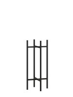 Porte-plante loft X BIG  L – Image 2