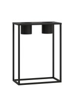 Porte-plante TUBE loft  L 30x60x80 – Image 2