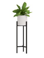 Porte-plante loft Tripod  L