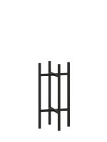 Porte-plante loft X  M – Image 3