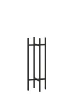 Porte-plante loft X  L – Image 3