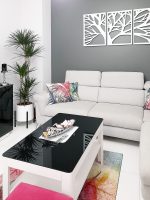 Porte-plante loft X BIG  S – Image 2