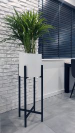 Porte-plante loft X BIG  L – Image 3