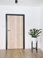 Porte-plante loft X BIG  M – Image 2