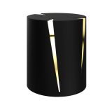 Lampe de jardin Zokk