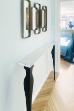 Pied de console Ernest 90 cm – Image 3