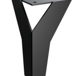 Pied de meuble Moderna