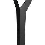 Pied de meuble Moderna