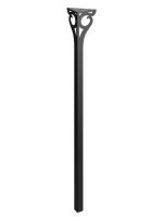 pied pour console Gian