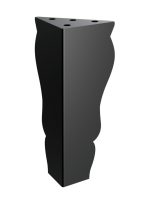 Pied de meuble Henry