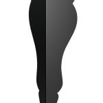 Pied de meuble Henry