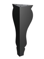 Pied de meuble Henry