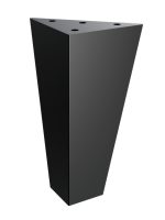 Pied de meuble Simpla