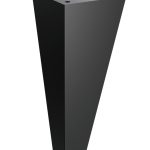 Pied de meuble Simpla