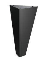 Pied de meuble Simpla