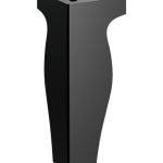 Pied de meuble Ernest