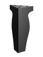 Pied de meuble Ernest