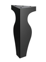 Pied de meuble Ernest