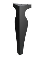 Pied pour la table Ernest