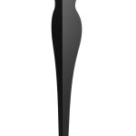 Pied de table Ernest