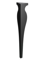 Pied de table Ernest