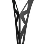 Patte de meuble en homard