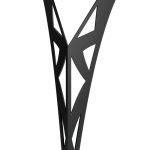 Pied pour table à langoustes