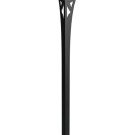 Pied pour console de homard