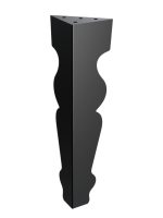 Pied de meuble Charlotte