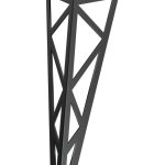 Pied de meuble Focus