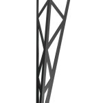 Pied pour table Focus