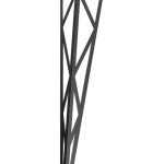 Pied pour table Focus