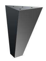 Pied de meuble Apollo