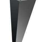 Pied de meuble Apollo