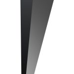 Pied de meuble Apollo