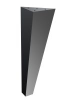 Pied de meuble Apollo