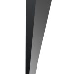 Pied pour table Apollo