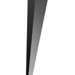 Pied pour table Apollo