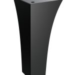 Pied de meuble Talia