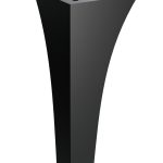 Jambe de cabinet Talia