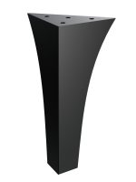 Jambe de cabinet Talia