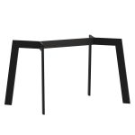 Pied de table Leon M