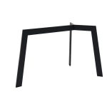 Cadre de la table Triangle M