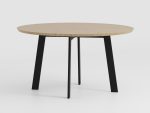 Support de la table Leon S – Image 2
