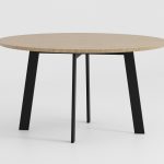 Piétement de table Leon S