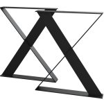 Stand de table Tanda Loft